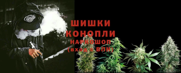 a pvp Вязники