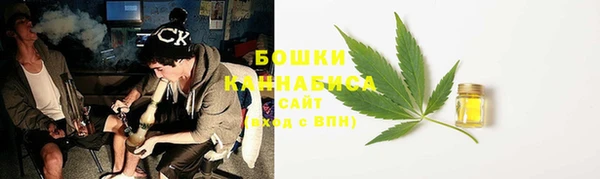 a pvp Вязники